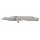 Couteau Fastball Gris GERBER - 1