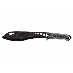 Machette Versafix Gris GERBER