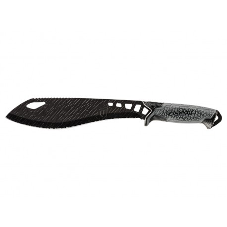 Machette Versafix Gris GERBER - 1