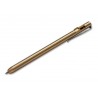 Stylo tactique Rocket BOKER Plus