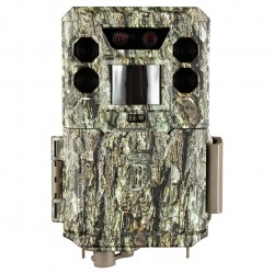 Caméra de chasse BUSHNELL Core DS No Glow Camouflage 2019