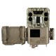 Caméra de chasse BUSHNELL Core DS No Glow Camouflage 2019 - 2