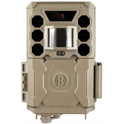 Caméra de chasse BUSHNELL Core No Glow 2019 - 3