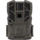 Caméra de chasse STEALTH CAM G34 MAX - 1