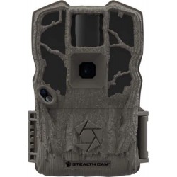 Caméra de chasse STEALTH CAM G34 MAX - 1