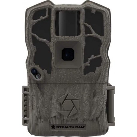 Caméra de chasse STEALTH CAM G34 MAX - 1