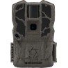 Caméra de chasse STEALTH CAM G34 MAX - 1