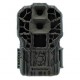 Caméra de chasse STEALTH CAM DS4KMAX no glow - 1