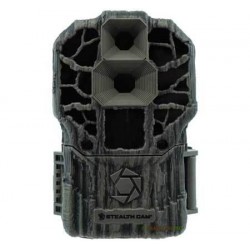 Caméra de chasse STEALTH CAM DS4KMAX no glow - 1