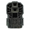 Caméra de chasse STEALTH CAM DS4KMAX no glow - 1