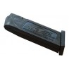 Chargeur pour pistolet d'entraînement 110 SIRT - 1