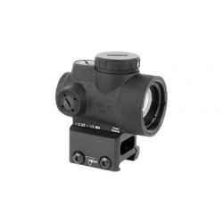 Viseur Point Vert TRIJICON MRO 2.0 MOA ajustable AC32068 - 3