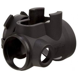 Coque de protection pour viseur MRO TRIJICON