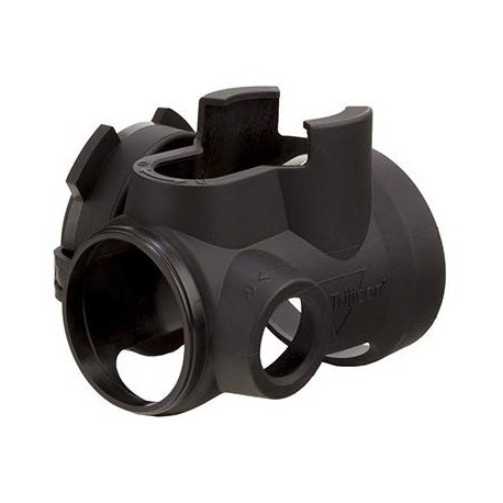 Coque de protection pour viseur MRO TRIJICON - 1