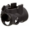 Coque de protection pour viseur MRO TRIJICON