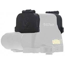 Coque de protection pour lentille XPS EOTECH