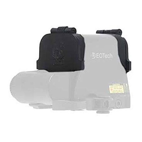 Coque de protection pour lentille XPS EOTECH - 1