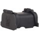 Coque de protection pour lentille 512/552 EOTECH - 1