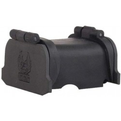 Coque de protection pour lentille 512/552 EOTECH - 1