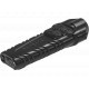 Lampe de poche Stiletto Pro SUREFIRE - 4