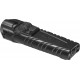 Lampe de poche Stiletto Pro SUREFIRE - 5