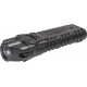 Lampe de poche Stiletto Pro SUREFIRE - 1