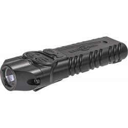 Lampe de poche Stiletto Pro SUREFIRE