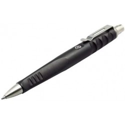 Stylo III Noir SUREFIRE - 1