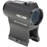 Viseur point vert HE503CU-GR HOLOSUN - 1