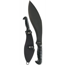 Machette Kukri de KA-BAR