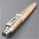 Stylo III Tan Click de SUREFIRE - 2