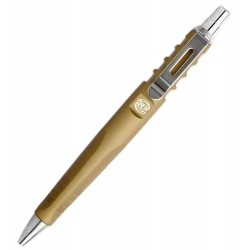 Stylo III Tan Click de SUREFIRE - 1