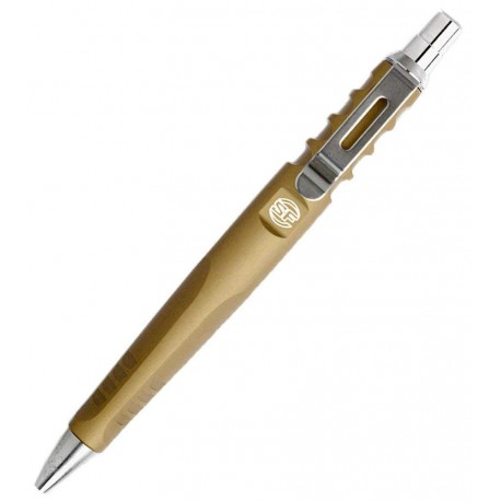 Stylo III Tan Click de SUREFIRE - 1