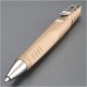 Stylo III Tan Click de SUREFIRE - 3