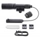 Lampe Tactique STREAMLIGHT PROTAC HL-X LASER 1000 Lumens - 2