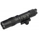 Lampe Tactique STREAMLIGHT PROTAC HL-X LASER 1000 Lumens - 3