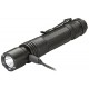 Lampe Torche Tactique STREAMLIGHT ProTac HL - USB RECHARGEABLE - 3