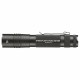 Lampe Torche Tactique STREAMLIGHT ProTac HL - USB RECHARGEABLE - 2