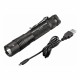 Lampe Torche Tactique STREAMLIGHT ProTac HL - USB RECHARGEABLE - 4