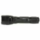 Lampe Torche Tactique STREAMLIGHT ProTac HL-X 1000 Lumens - 2