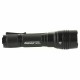 Lampe Torche Tactique STREAMLIGHT ProTac HL-X 1000 Lumens - 3
