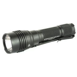 Lampe Torche Tactique STREAMLIGHT ProTac HL-X 1000 Lumens