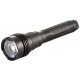 Lampe Torche Tactique STREAMLIGHT ProTac HL5-X (A piles) - 1