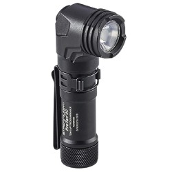 Lampe de poche Protac 90 STREAMLIGHT - 5