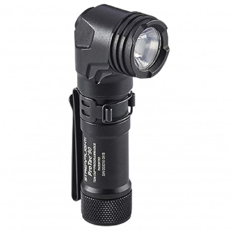 Lampe de poche Protac 90 STREAMLIGHT - 1