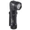 Lampe de poche Protac 90 STREAMLIGHT - 1