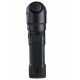 Lampe de poche Protac 90 STREAMLIGHT - 5