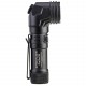 Lampe de poche Protac 90 STREAMLIGHT - 2