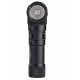 Lampe de poche Protac 90 STREAMLIGHT - 3