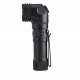 Lampe de poche Protac 90 STREAMLIGHT - 4